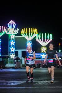 BIB: 
                            <button type="button" onclick="openModal(24292381)" class="btn btn-primary btn-sm float-right btn-popup" data-toggle="modal" data-target=".modal-high-quality">
                        <i class="fas fa-shopping-cart"></i> Add to Cart
                    </button>
                                            <button type="button" onclick="isThisMe(24292381, true)" class="btn btn-success btn-sm float-right btn-popup btn-isme hidden" data-toggle="tooltip" data-placement="bottom" title="นี่คือรูปของคุณใช่ไหม คลิกที่นี่เพื่อเอาเข้าอัลบั้ม">
                        <i class="fas fa-plus"></i> Add to album
                    </button>
                    <button type="button" onclick="isThisMe(24292381, false)" class="btn btn-warning btn-sm float-right btn-popup btn-isnotme hidden">
                        <i class="fas fa-ban"></i> Remove from album
                    </button>